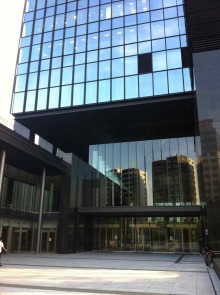 超初心者からはじめるネットビジネス実践記