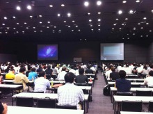 超初心者からはじめるネットビジネス実践記