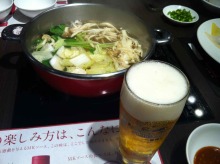 超初心者からはじめるネットビジネス実践記