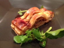 $超初心者からはじめるネットビジネス実践記