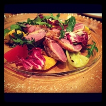 $超初心者からはじめるネットビジネス実践記