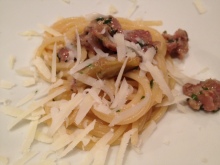 $超初心者からはじめるネットビジネス実践記