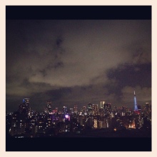 $超初心者からはじめるネットビジネス実践記