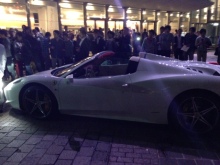 $超初心者からはじめるネットビジネス実践記