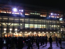 $超初心者からはじめるネットビジネス実践記