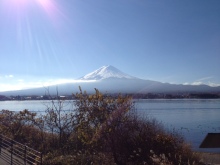 超初心者からはじめるネットビジネス実践記