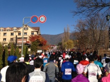 超初心者からはじめるネットビジネス実践記